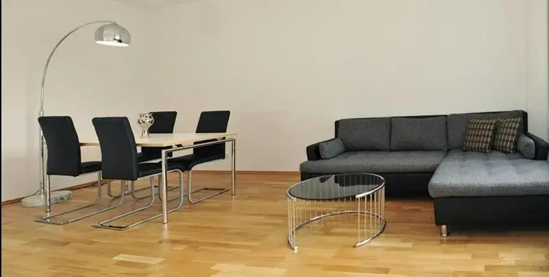 Domapartment Cologne City Center