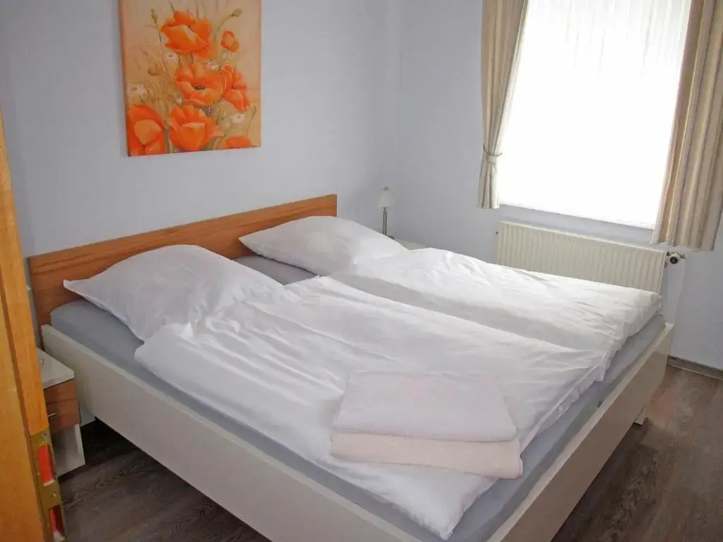 "Landhaus Voss" Typ 1 Nr2