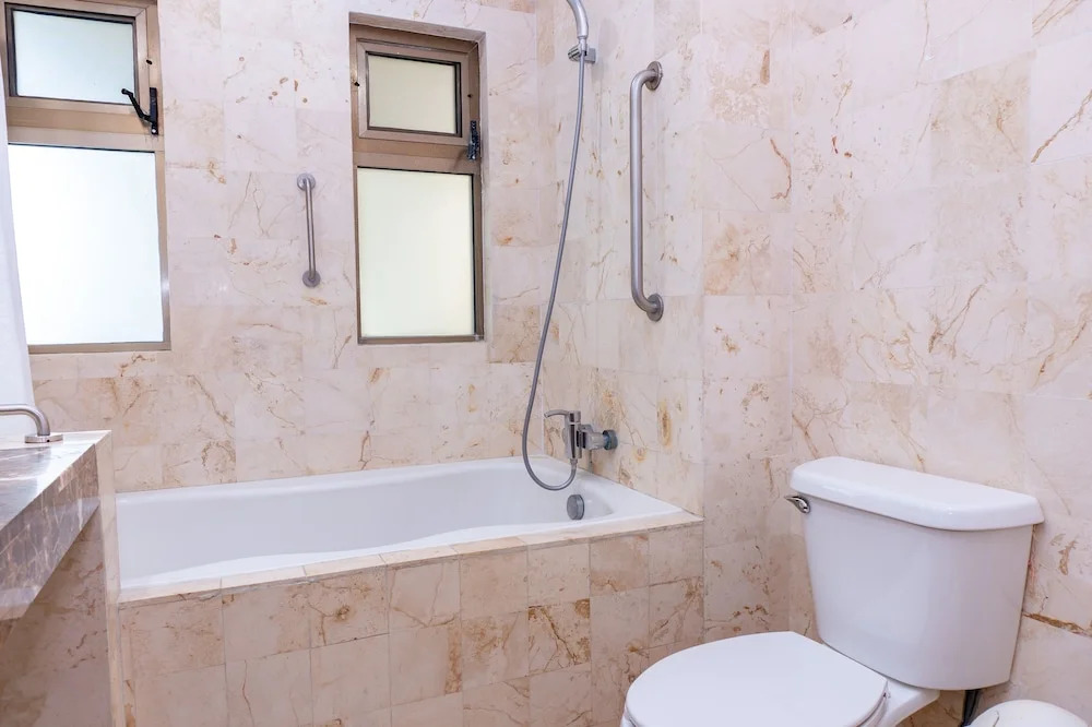 Paseo Del Sol Reef 306 2 Bedroom Condo by RedAwning