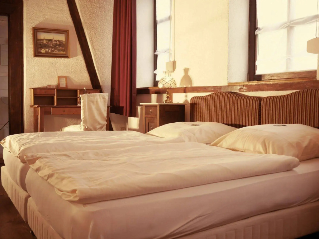 Badische Kellerey