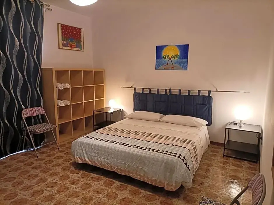 B&B Rosolina