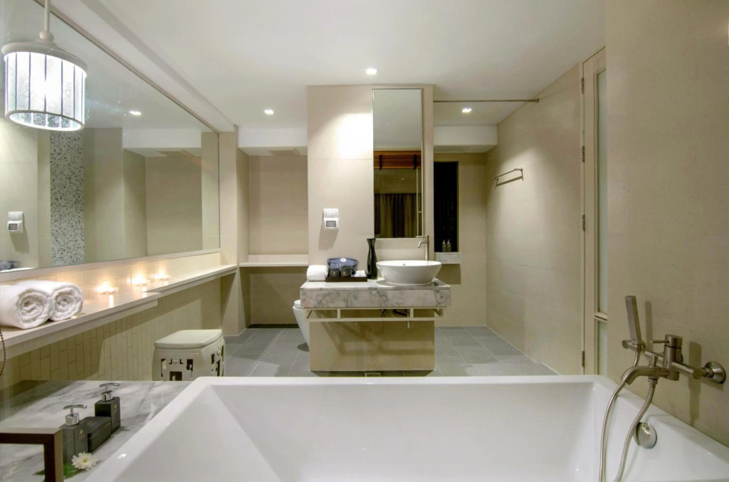 Awa Resort Koh Chang