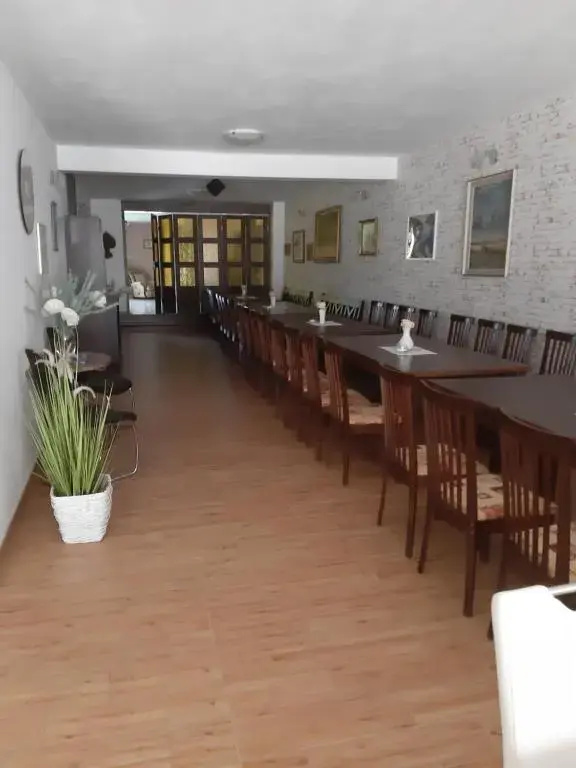 Joga Leskowiec