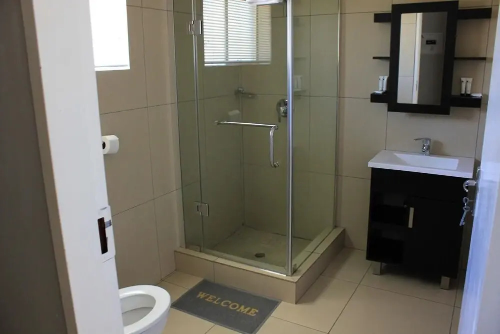Royal Sable B&B