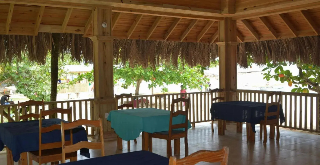AYURVEDA RESORT