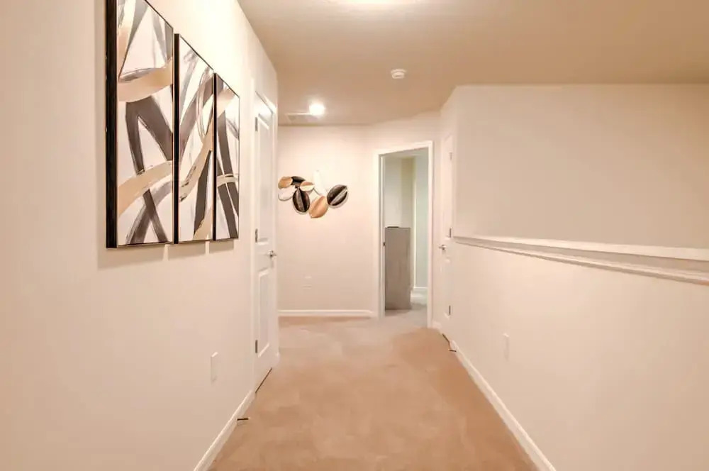 16231 Fantastic Family Home For The Perfect Stay
