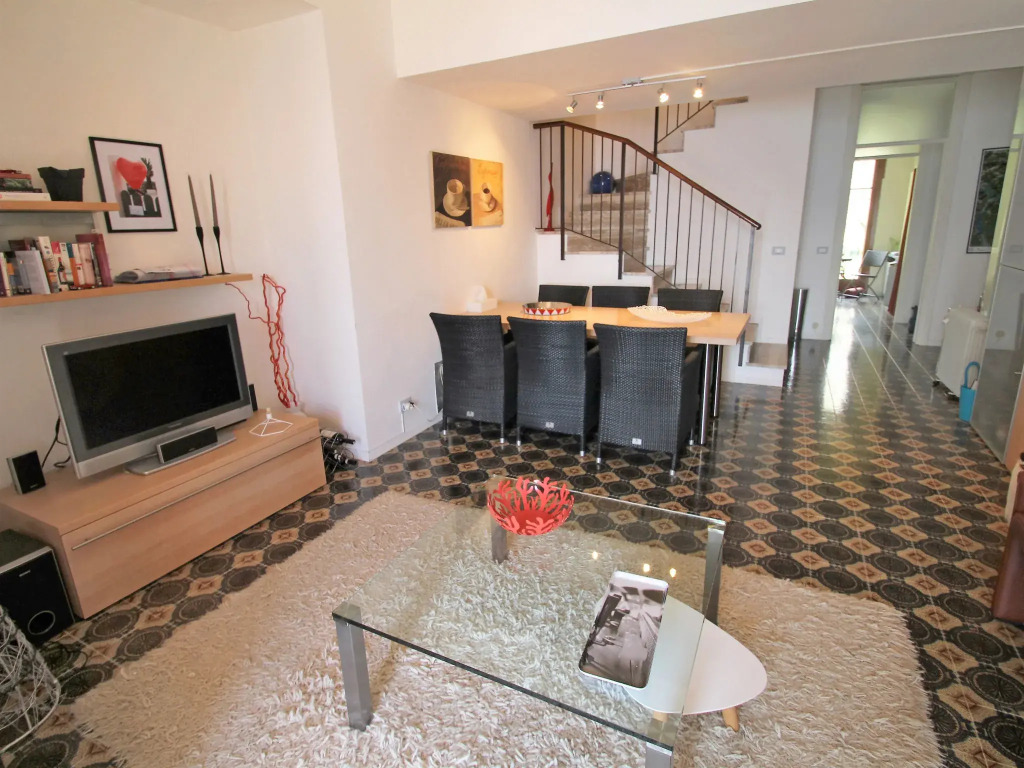 Residenza del Pascià