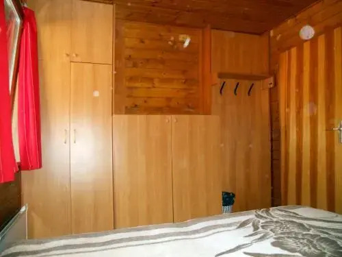 Holiday House Jakop