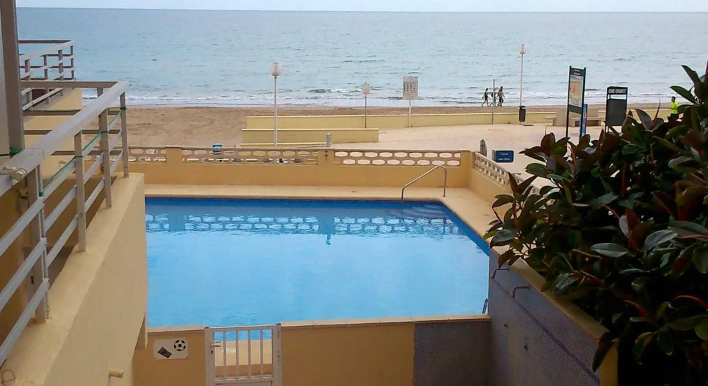 Gandia Bellreguard 3000