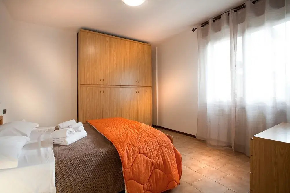 Verona For Rent La Serenella