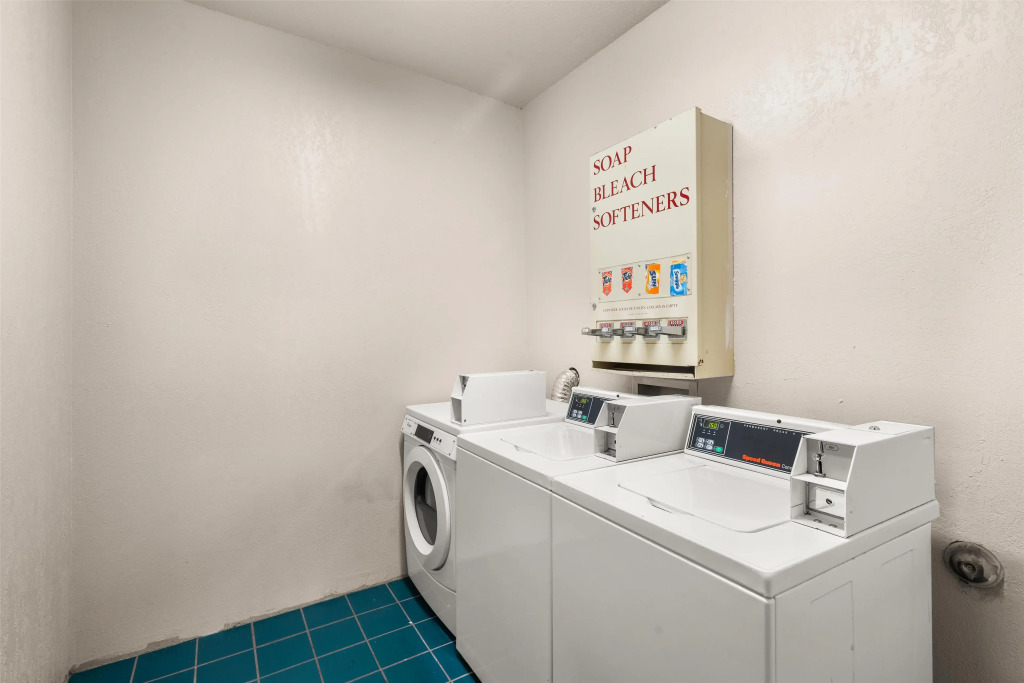 Americas Best Value Inn Prescott Valley