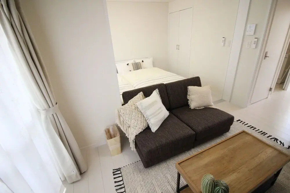Dot Cottage 385