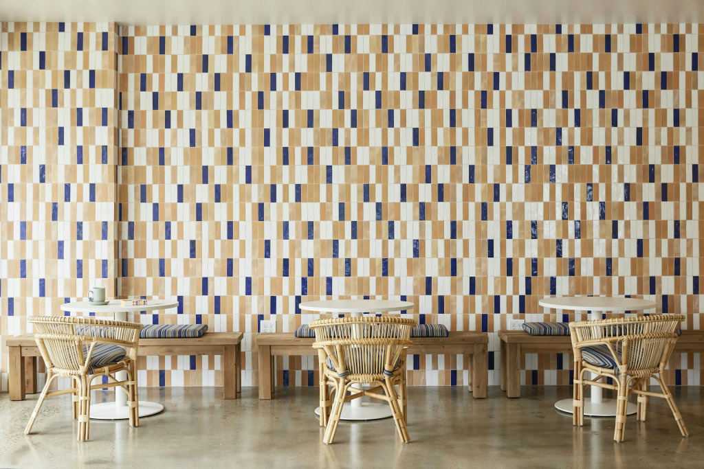 Avatar Hotel Santa Clara, Tapestry Collection by Hilton