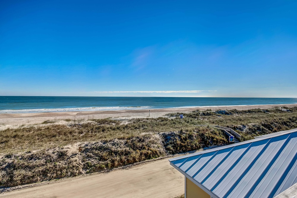 623 Ocean Ave