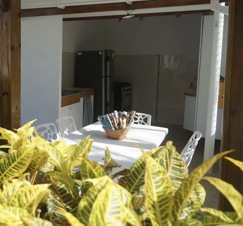 Cozy Cottage Posada Turistica