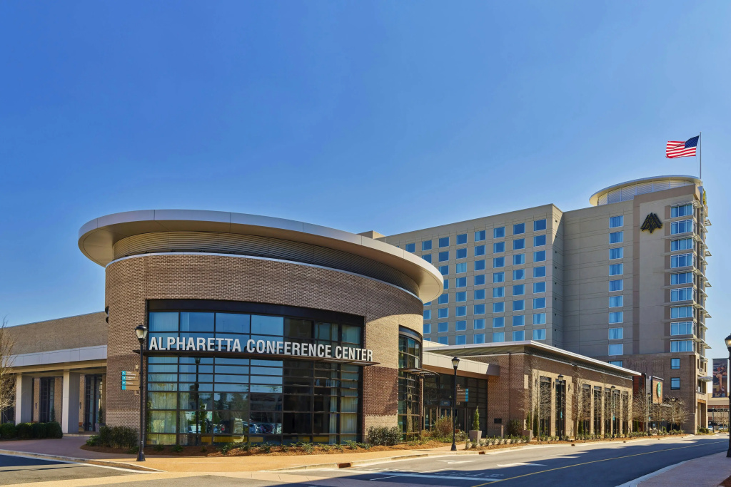 The Hotel at Avalon, Autograph Collection