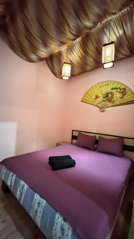 10/8 Kotliarska Moisha House