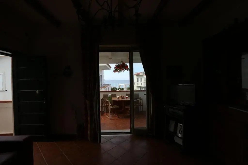Ancora Bianca Beach Residence