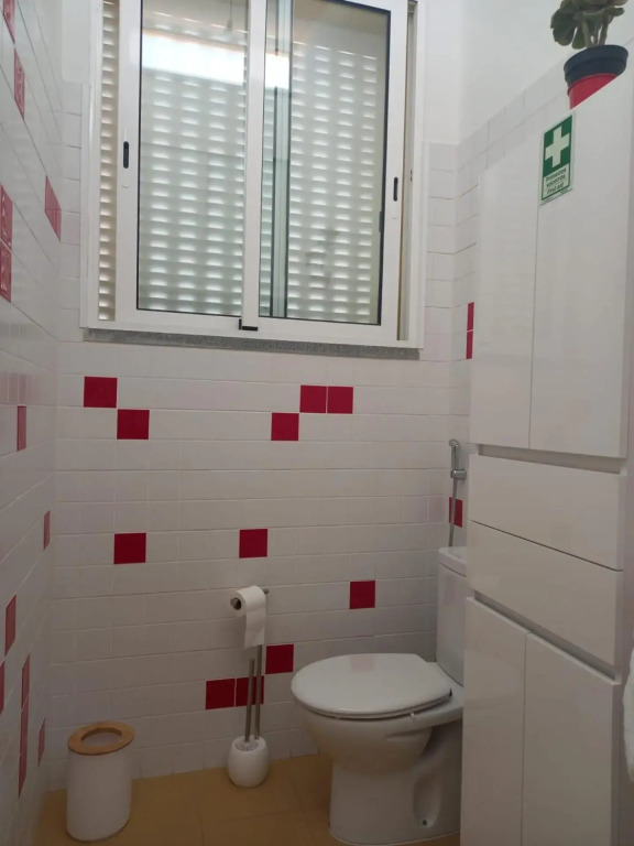 Charming Beach Villa Porto Santo