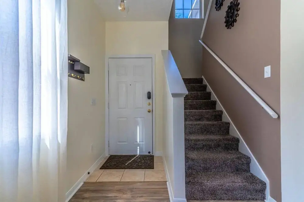 159 Sandy Ridge