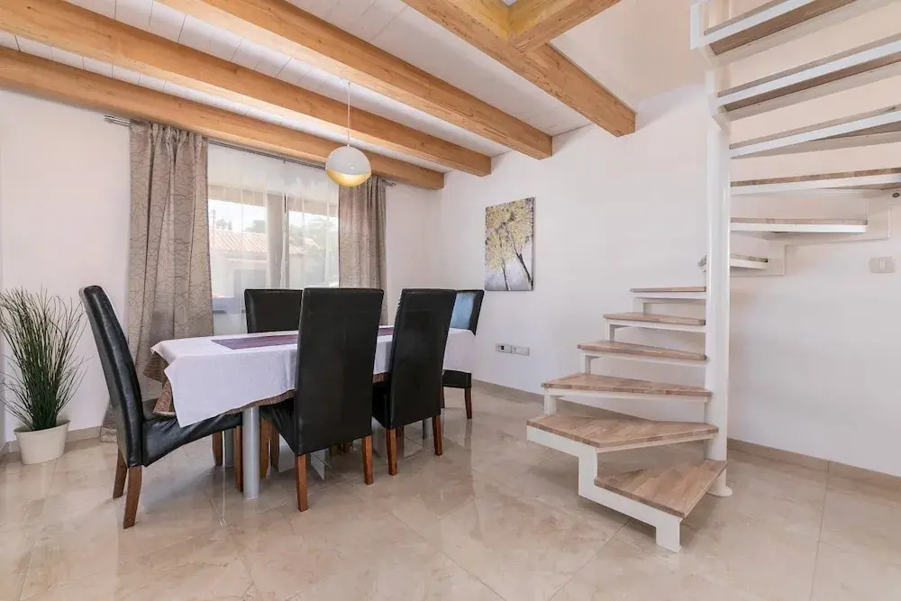 Villa Vanessa