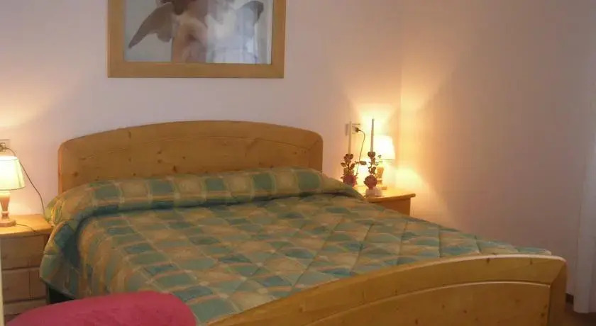 Casa Tonin