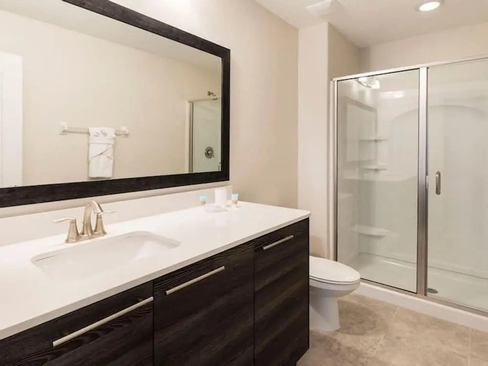 Beautiful 6 Bed Pool Home Balmoral Resort-6sltsfp2 6 Bedroom Home by RedAwning