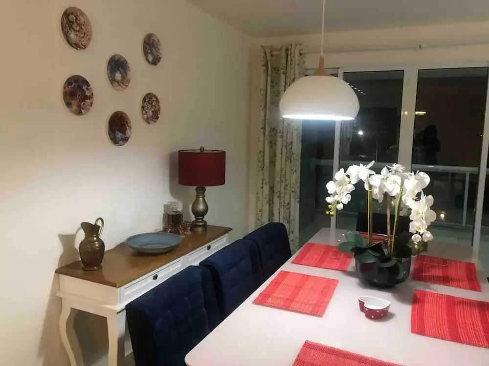 Arraial do Cabo - Rio de Janeiro Apt 2