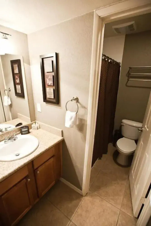 Hangout By Signature Vacation Rentals