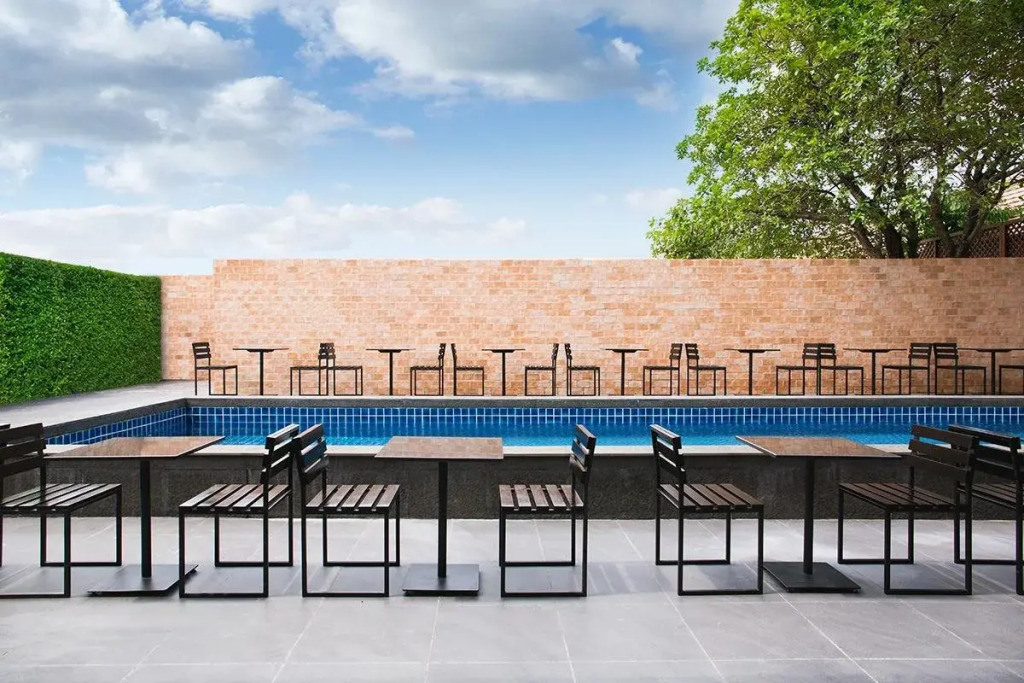 Theorie Hotel Sukhumvit by SLH