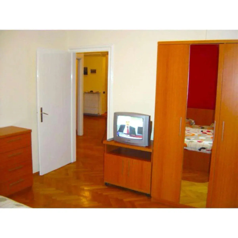 Sepcari Old City Apartment