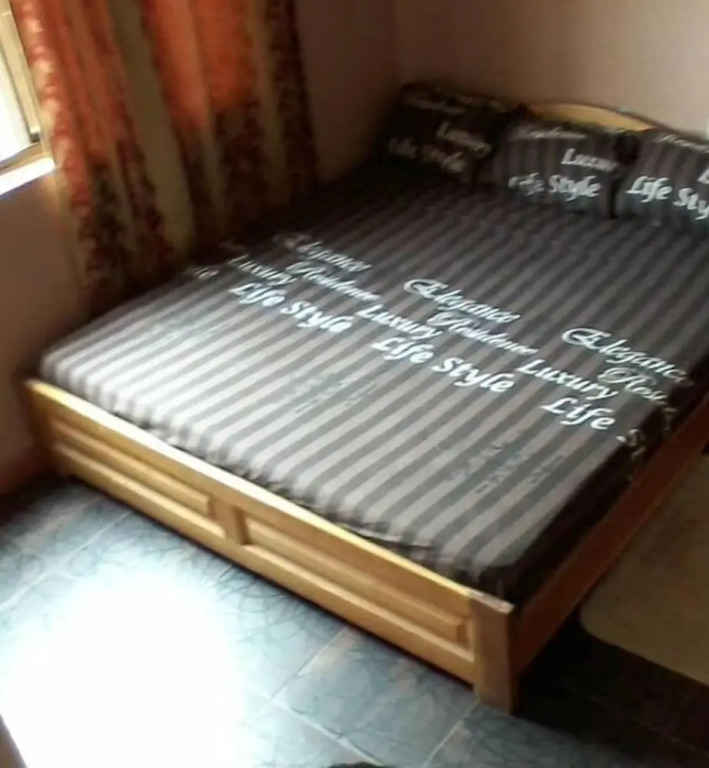 Samartine Hotel