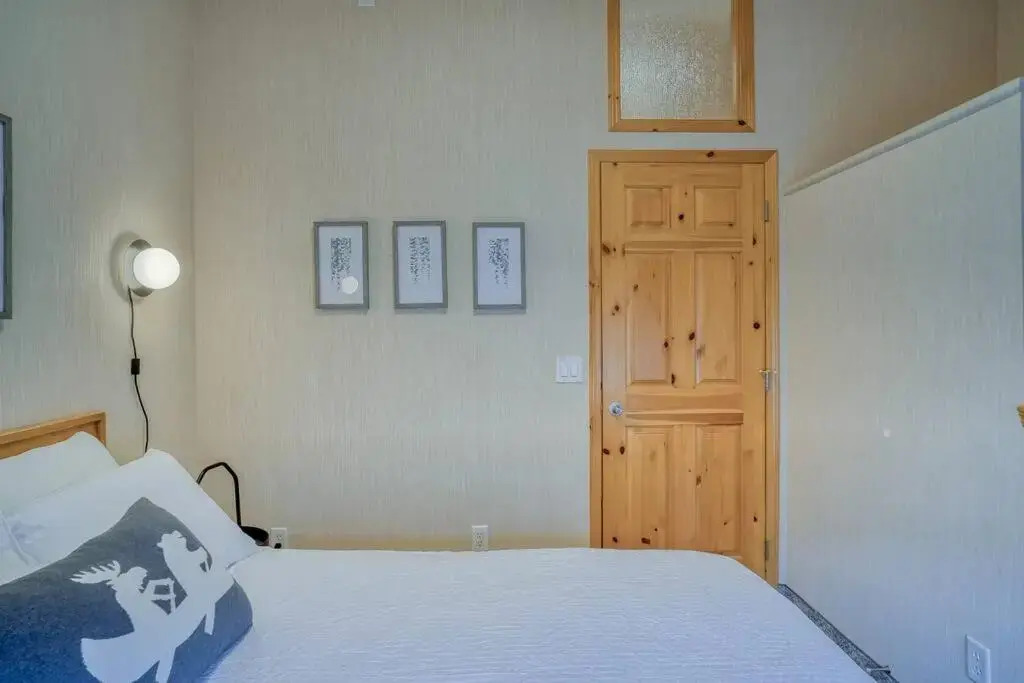 5 Mins to Banff - Cozy Townhome 2BR&2BATH - Banff Pass Included