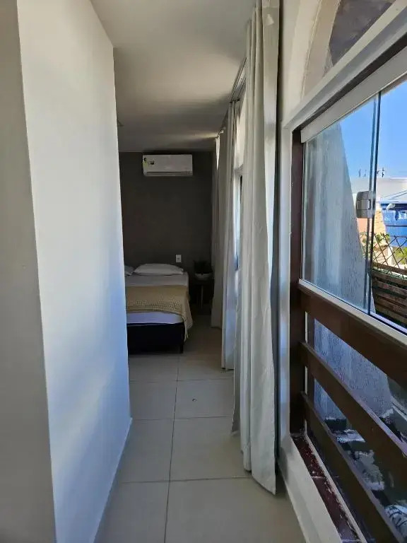 Surfo Hostel