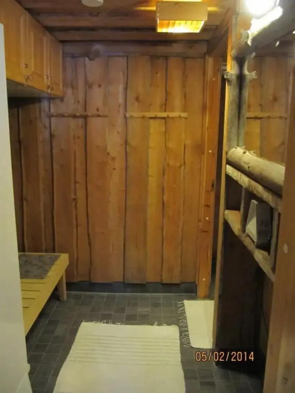 Mattisborgen RuskaRuka 9.3