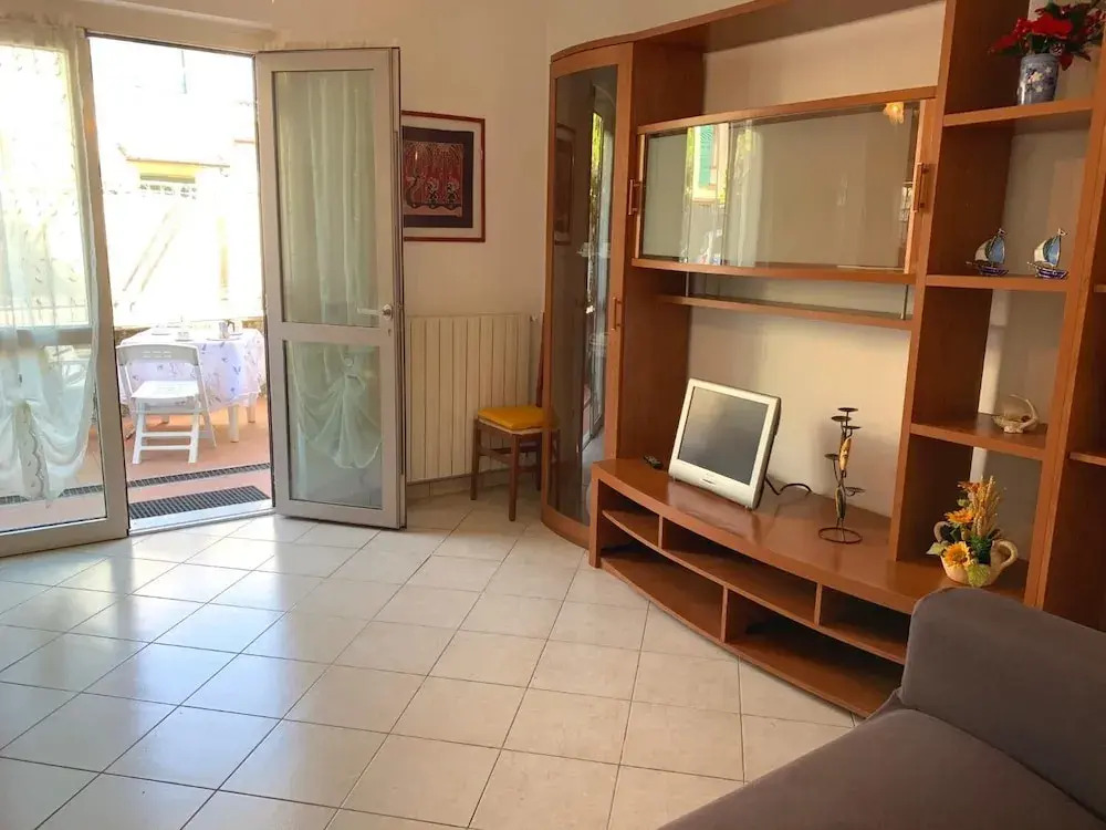 Casa Leonardo