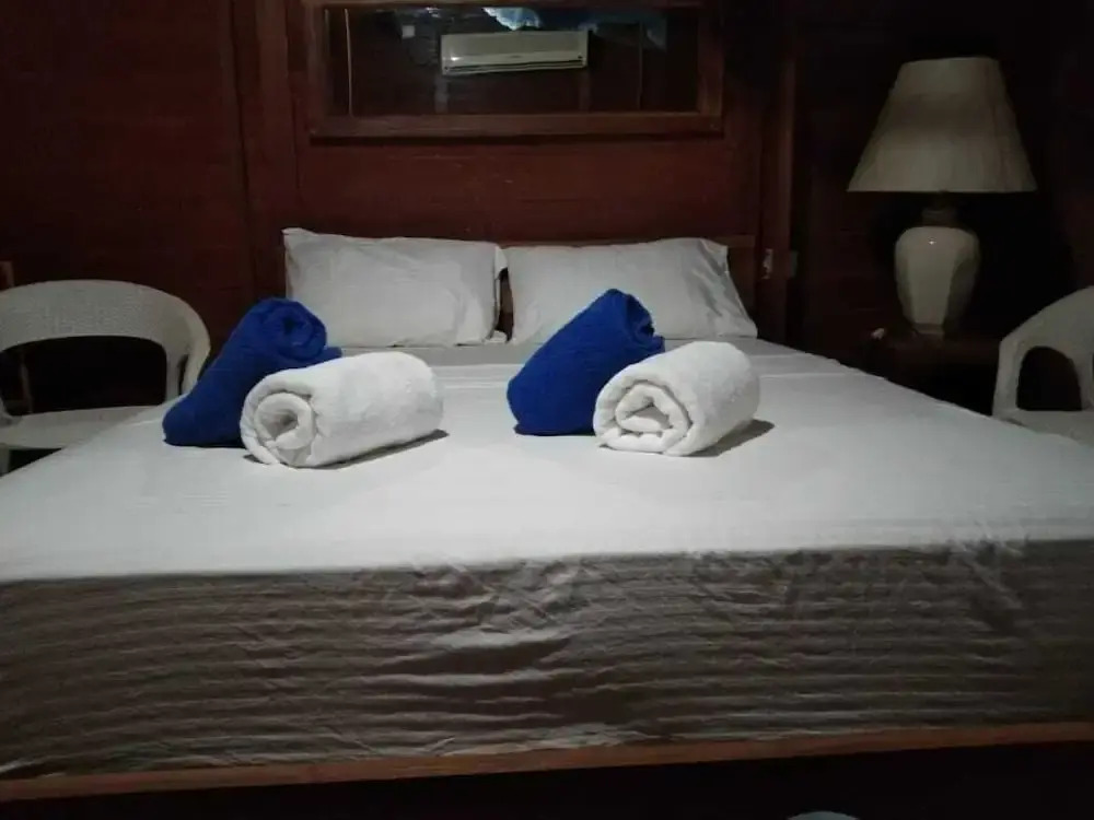 Hi Win Hotel