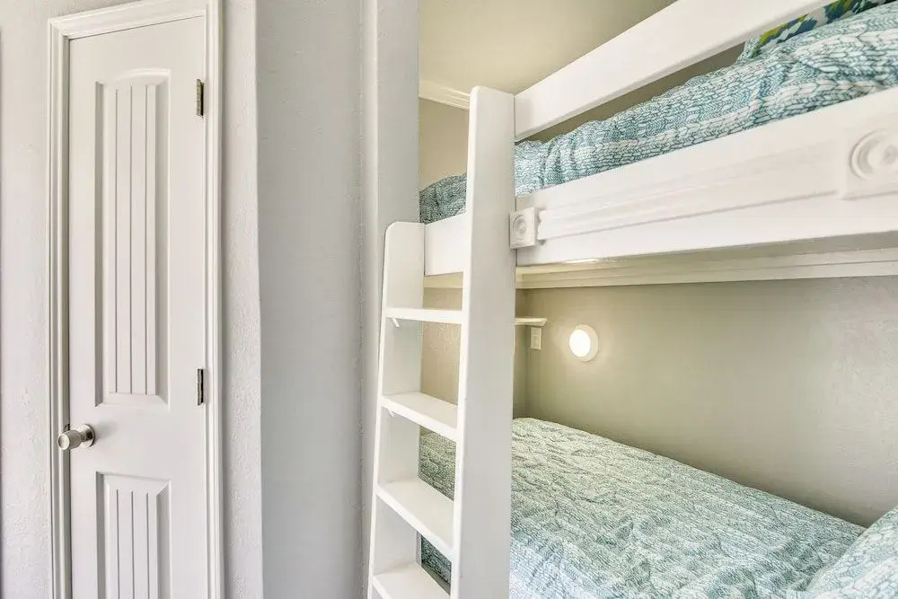Seascape 2317 - 1 Br Condo