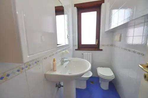 Villa Carolina