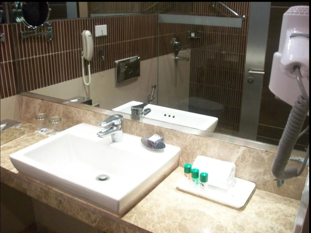 Fortune Park Panchwati, Kolkata - Member ITC Hotels Group
