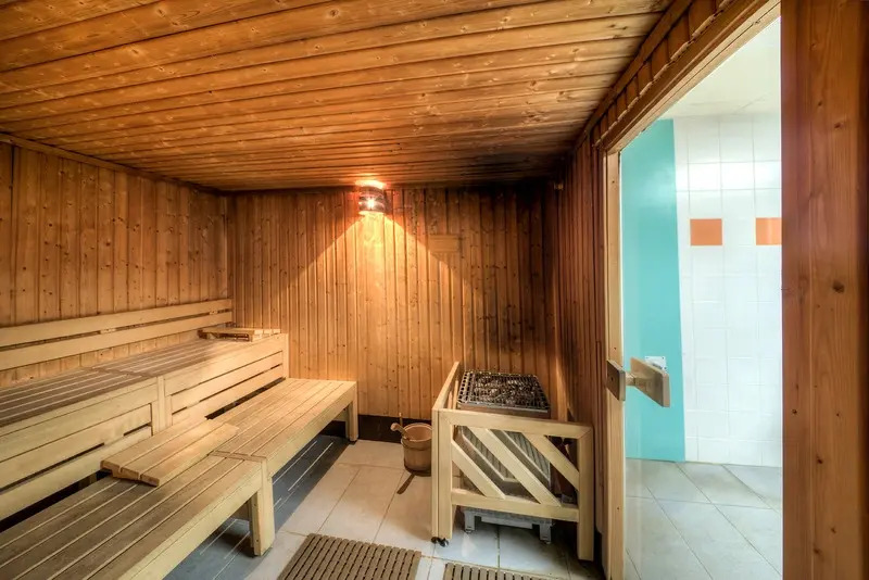 Zenitude Hôtel-Résidences Lourdes LAcacia