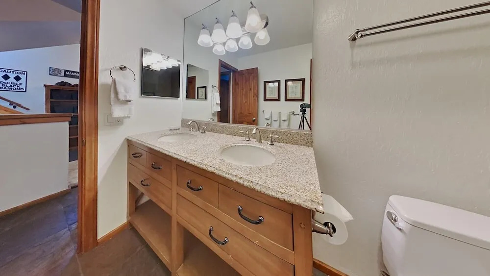 651 4 Bedroom Home