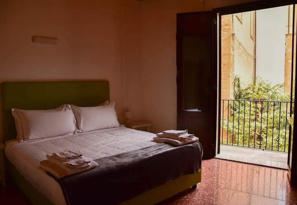 Abside Suite & Spa