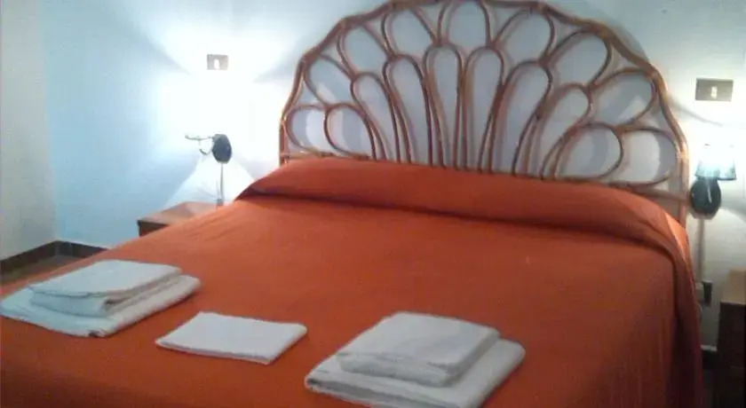 Casa Rosanna