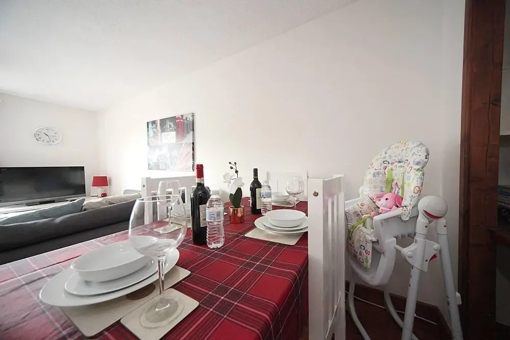 Stunning 1-bed Apartment in Milton Keynes