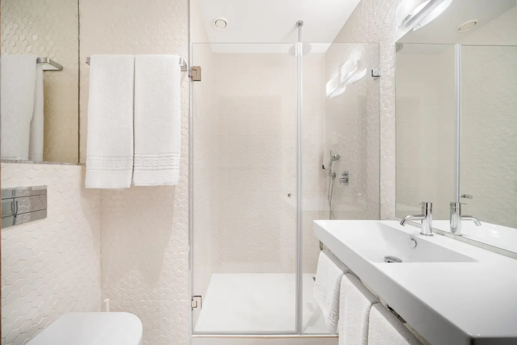 Moov Hotel Oeiras