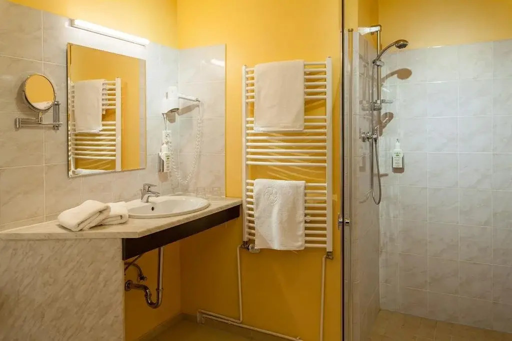Landhotel Zur Linde