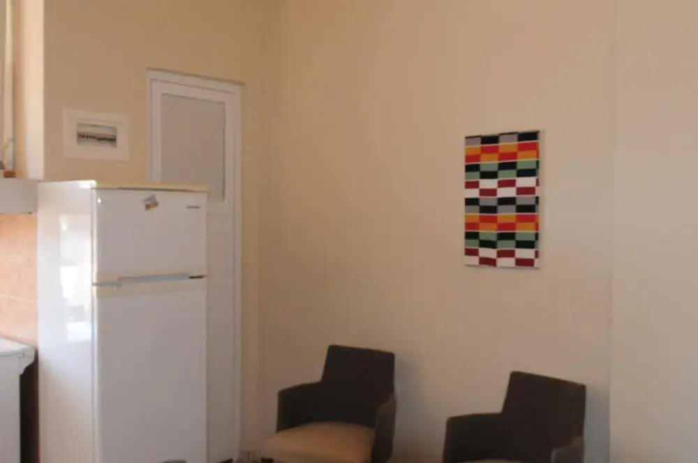 Rossa Studios