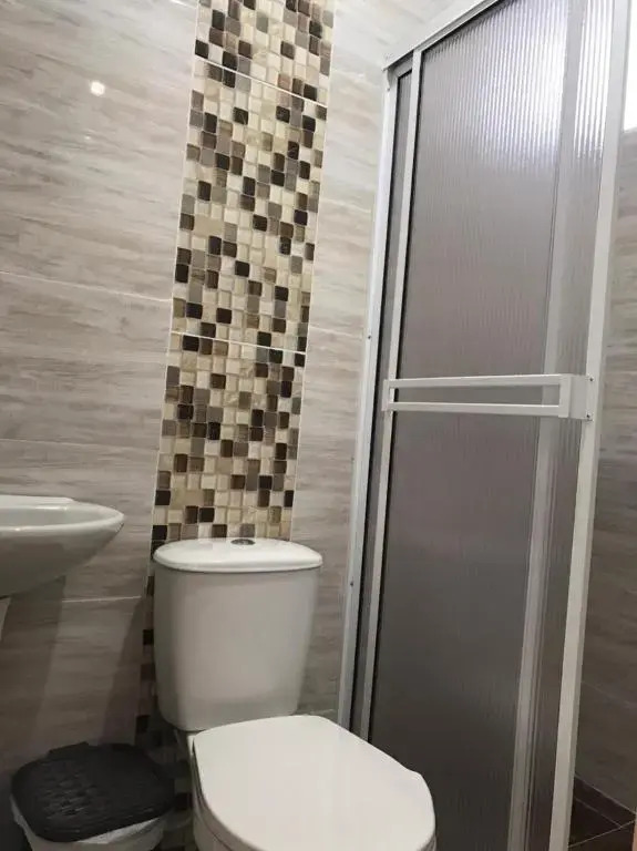 Hermosa Casa en el centro, a 3 cuadras de la Plaza Principal - Excelente ubicación