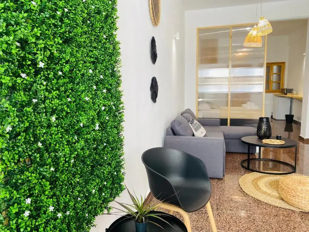 Homdwell Fine Living 1